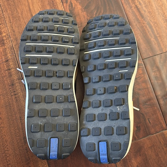 Nike | Waffle One Orange Yellow - Picture 11 of 14